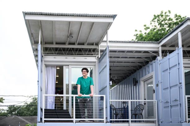 сглобяеми вили - 5309 новини