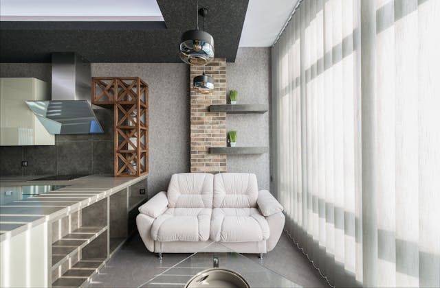 сглобяеми вили - 5093 предложения