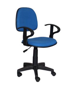 столчета за детска градина - 2331 постижения