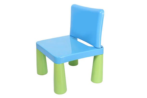 столчета за детска градина - 35822 промоции