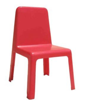 столчета за детска градина - 89018 вида