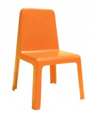 столчета за детска градина - 86335 новини