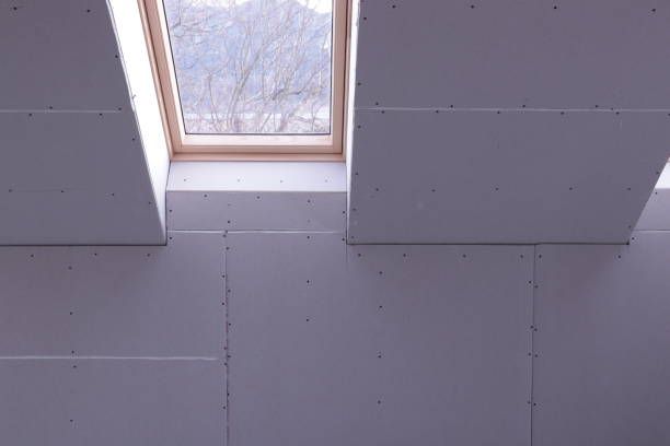 сухо строителство - 93826 постижения