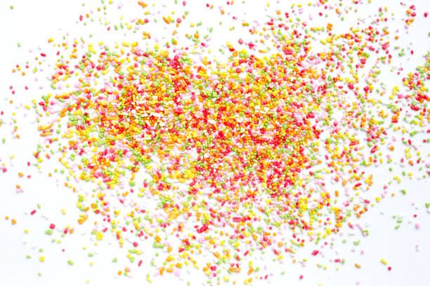 Витамини за папагали - 87765 предложения