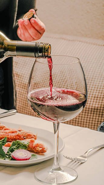 амароне - 16358 промоции