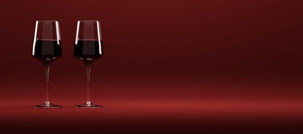 амароне - 43803 промоции