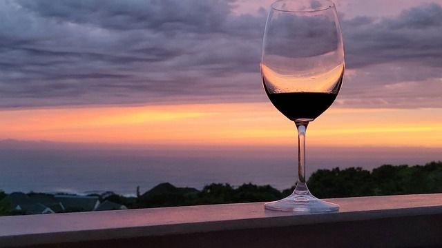 бели вина - 83951 цени