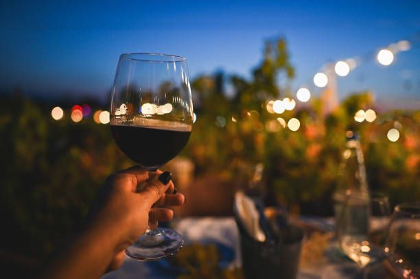 брунело - 12701 селекции