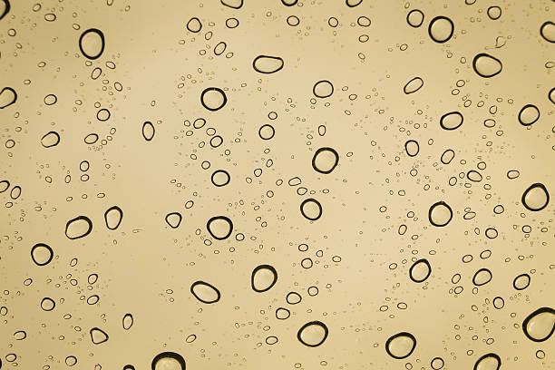 фраголино вино - 40371 типа