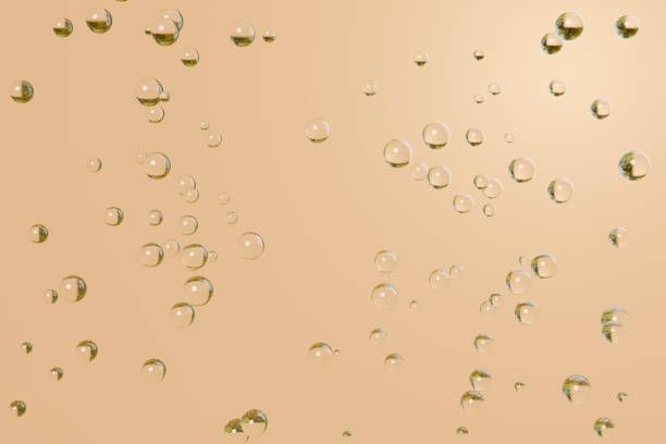 фраголино вино - 94177 разновидности