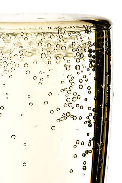 фраголино вино - 70925 постижения