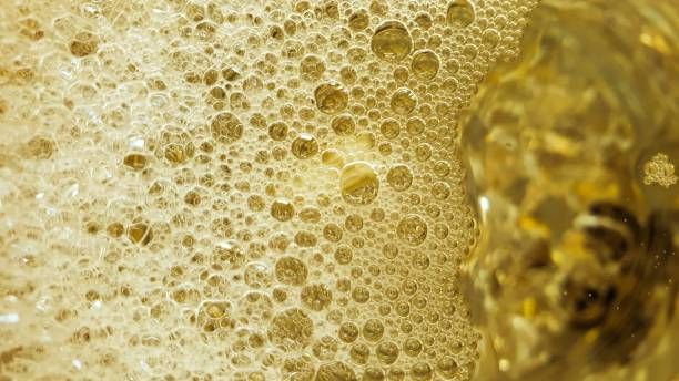 фраголино вино - 8010 вида