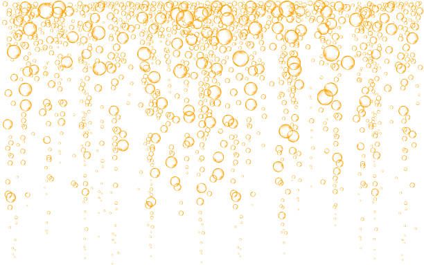 франчакорта - 77903 предложения