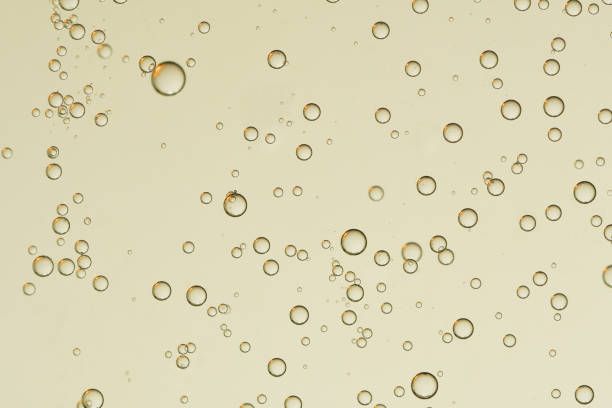 франчакорта - 38189 новини