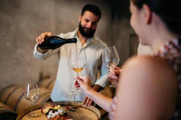 френски вина - 52292 комбинации