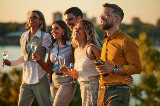 френски вина - 46108 снимки