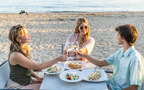 гевюрцтраминер - 88838 новини