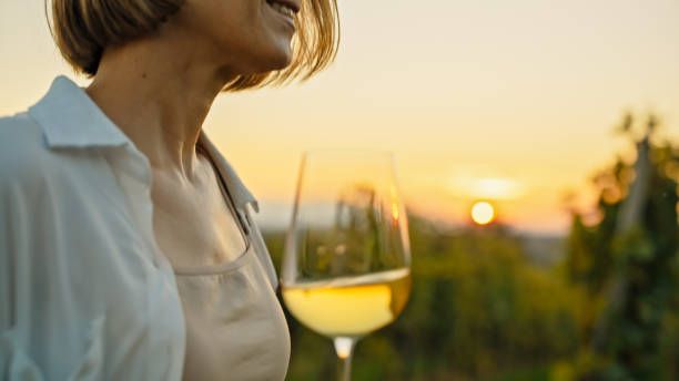 гевюрцтраминер - 63624 вида