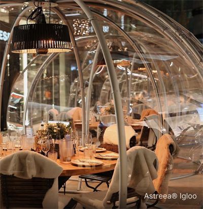 градински беседки - 80872 снимки