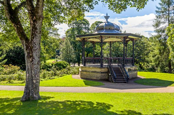 градински беседки - 67050 възможности