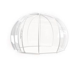 градински беседки - 54968 награди