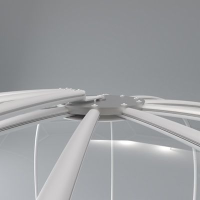 градински беседки - 5438 цени