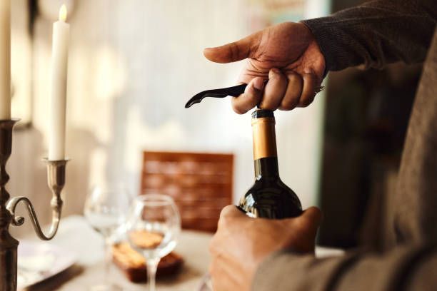 испански вина - 39713 разновидности