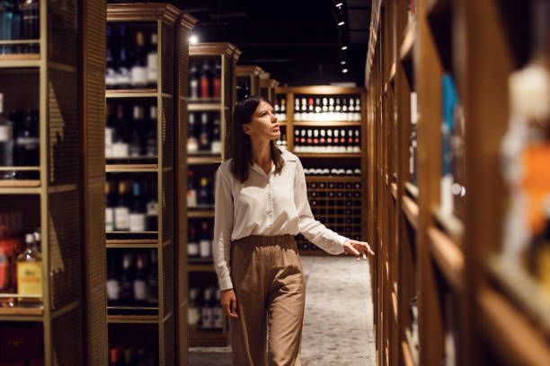 испански вина - 98784 цени