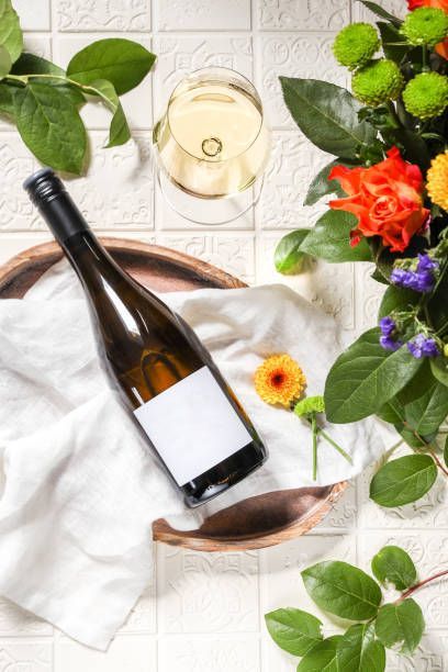 испански вина - 69009 разновидности