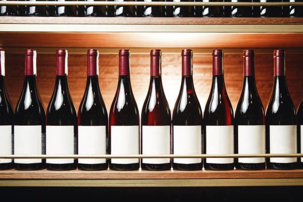 испански вина - 21193 възможности