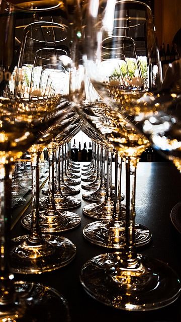 купажни бели вина - 42706 вида