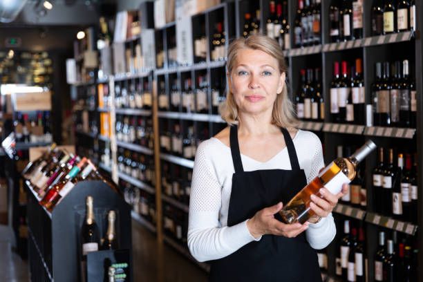 купажни бели вина - 25432 цени