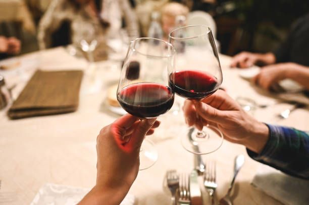 купажни червени вина - 9903 снимки