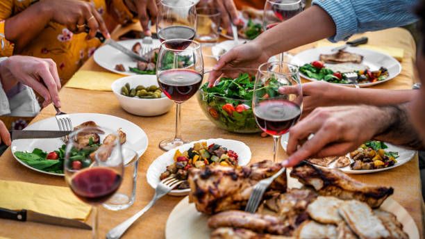 купажни червени вина - 70415 отстъпки