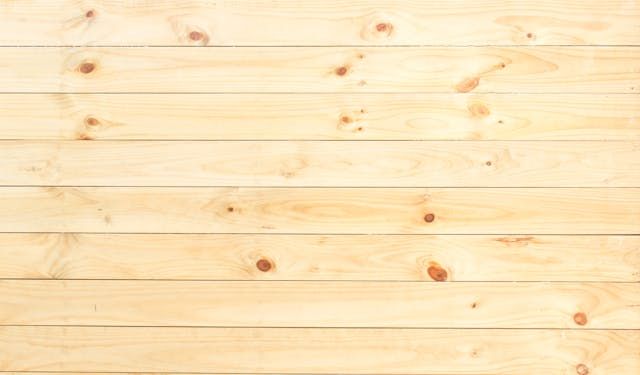 монтаж на ограда - 11362 комбинации