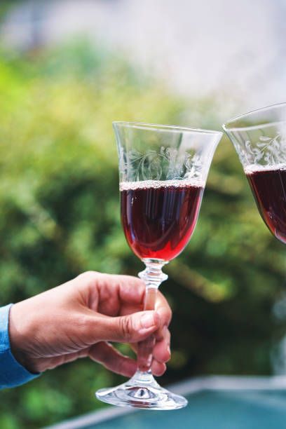 Небиоло - 65236 снимки