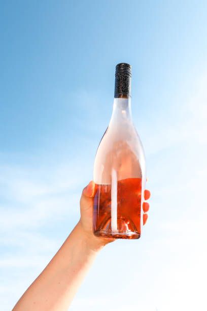 негроамаро - 3363 варианти негроамаро - 42037 варианти