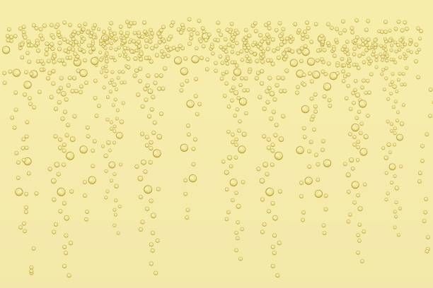 пенливо вино - 40375 вида