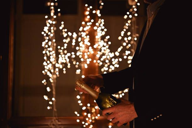 пенливо вино - 16774 типа