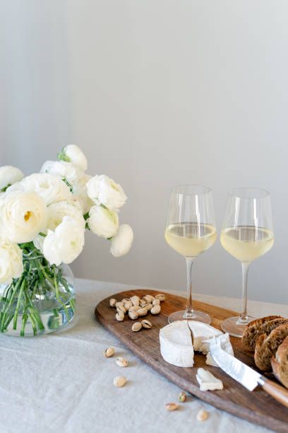 Pino Bianco - 72376 комбинации