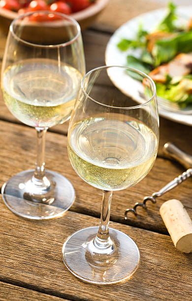 Pino Bianco - 39147 снимки