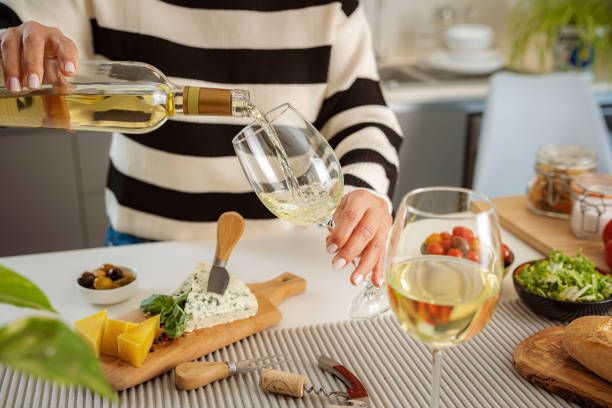 Pino Bianco - 61215 селекции