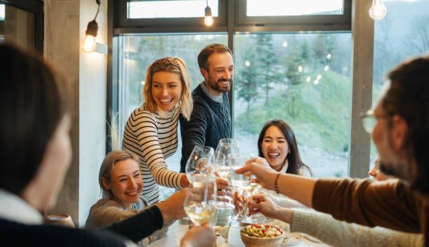 пино гриджо - 67159 отстъпки