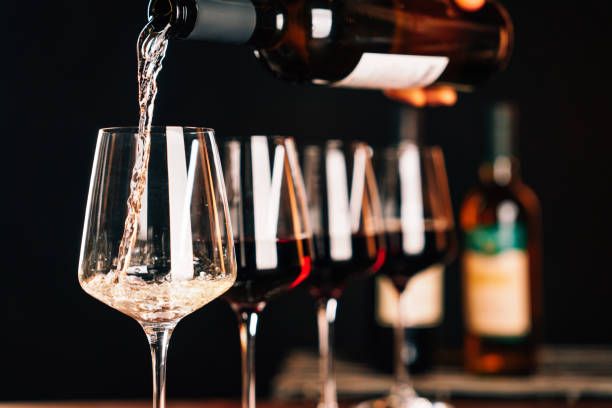 пино гриджо - 29104 оферти