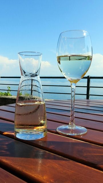 пино гриджо - 88241 типа