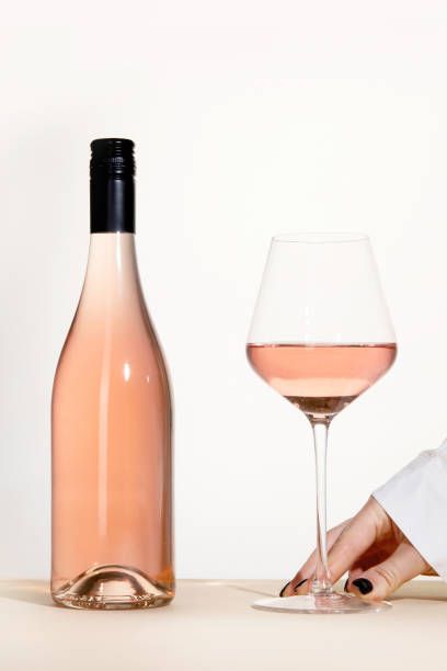 пино ноар - 81991 разновидности