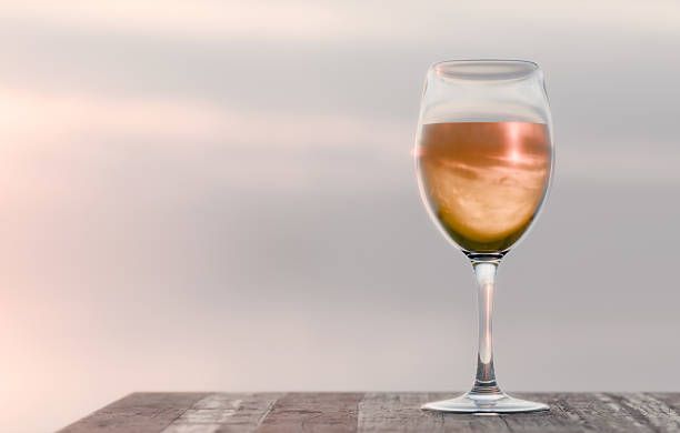 пино ноар - 57394 цени