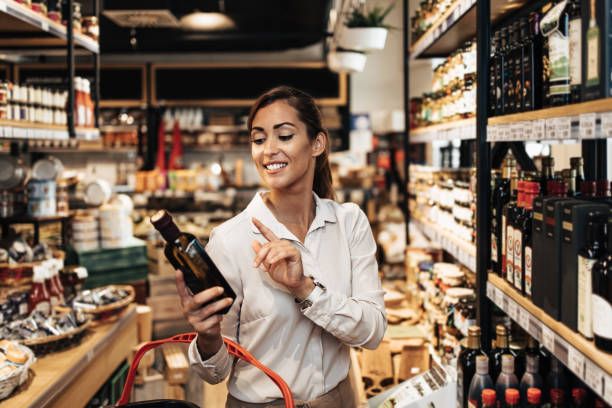 пино ноар - 68926 варианти