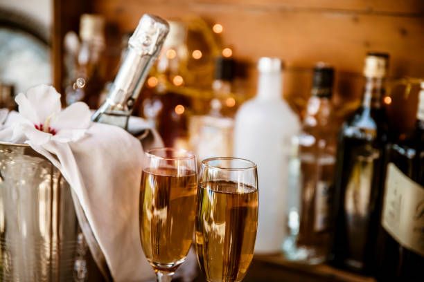 просеко - 1182 вида