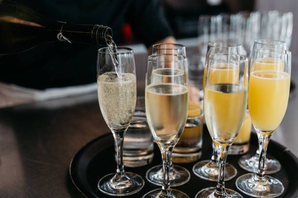 просеко валдобиадене - 57760 предложения